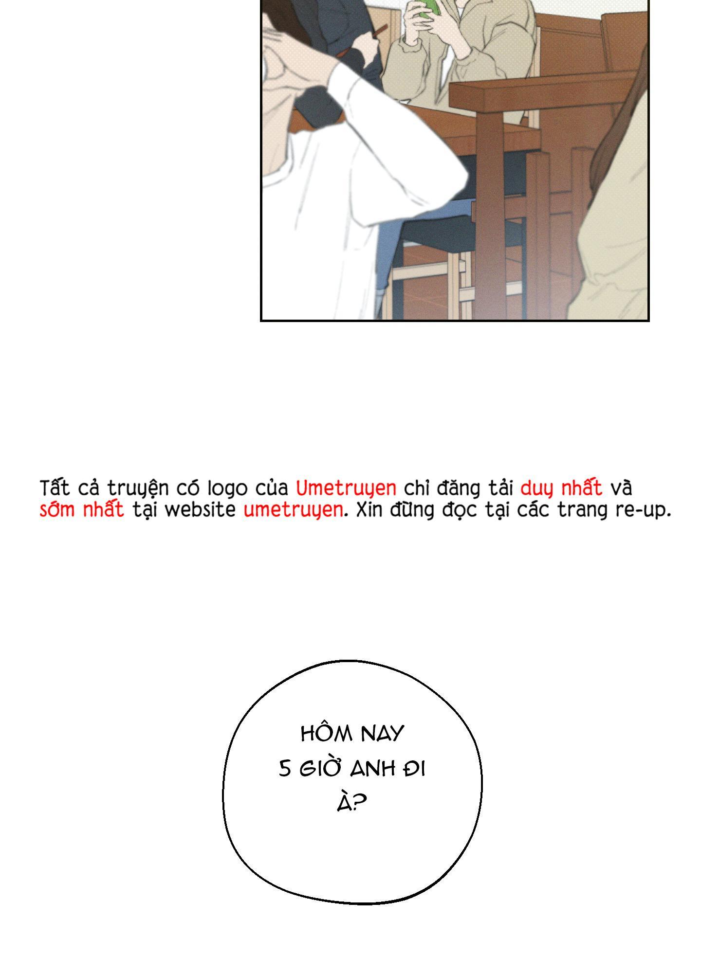 tháng 12 chapter 14 2