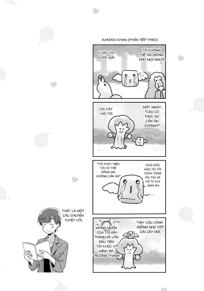 bright and cheery amnesia chapter 11 20