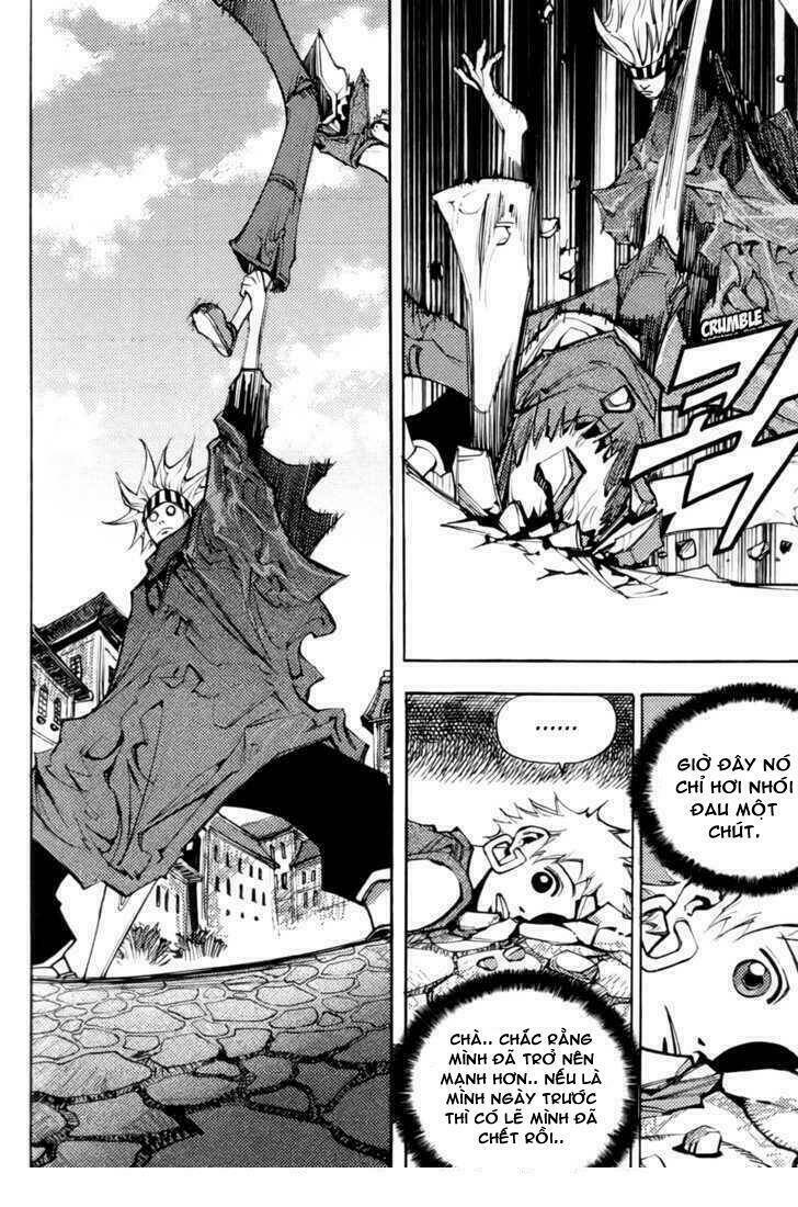 nephilim chapter 3 24