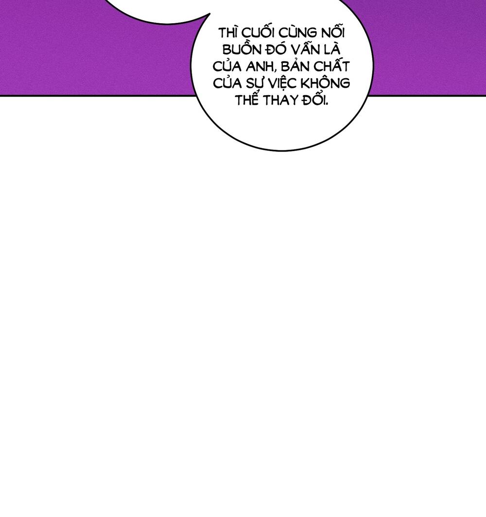 mối tình đầu của ma cà rồng chapter 29.2 5