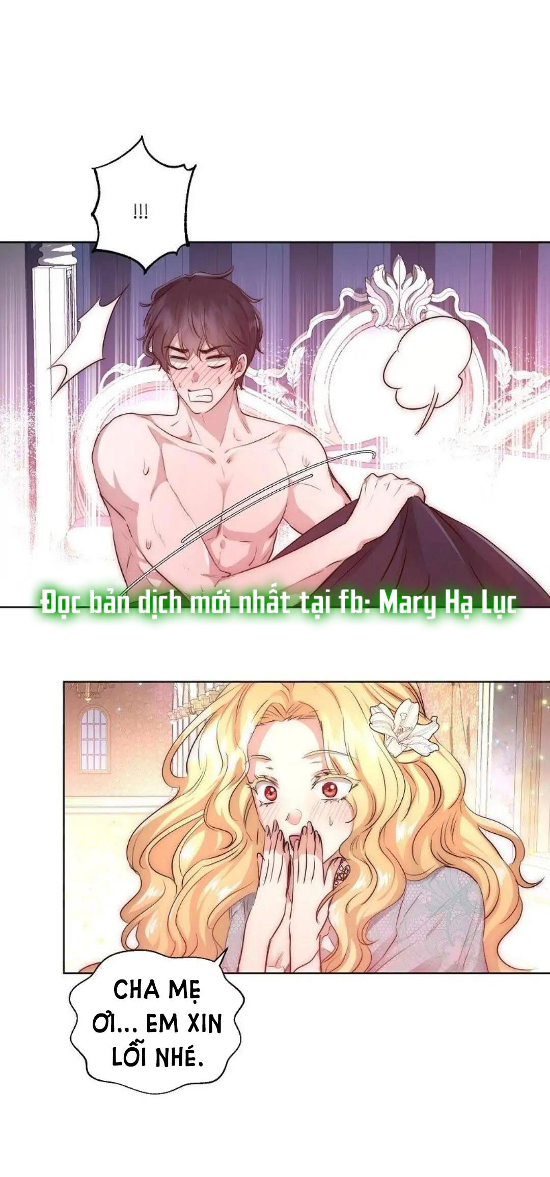 5500 sắc thái của quỷ vương chapter 35.2 9