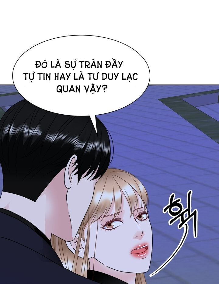 [18+] muộn màng chapter 18.2 1