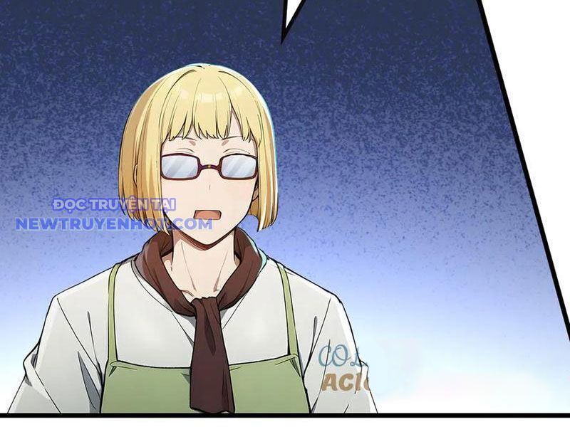 toàn dân thần vương: tôi hiến tế nghìn tỷ sinh linh! chapter 82 14