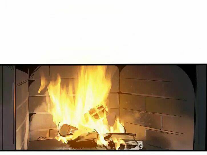 fairy heart chapter 6 8