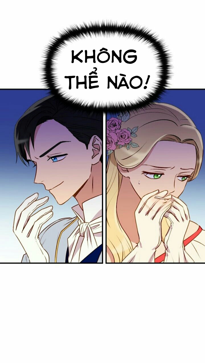 bản khế ước với nữ công tước ác ma chapter 43 23