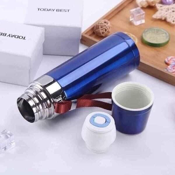 BÌNH GIỮ NHIỆT 750ml