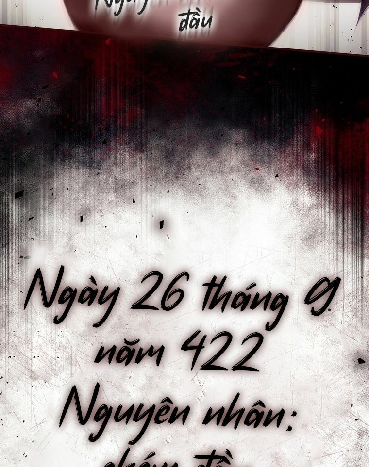 tôi nhìn thấy cái chết của bạn chapter 8 69