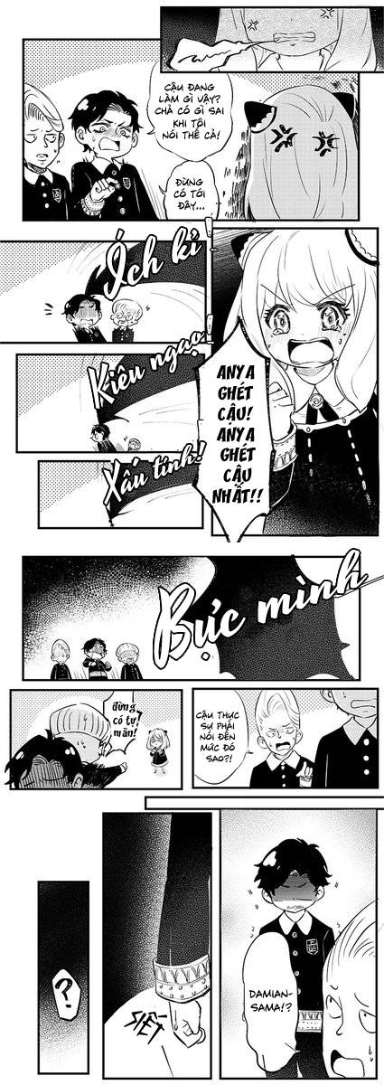 oneshot cho ngày thêm vui chapter 26 1