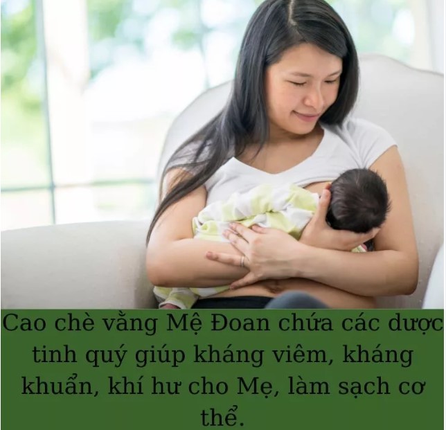 Trà Vằng Túi Lọc Lợi Sữa Mệ Đoan Cho Mẹ Sau Sinh Chè Vằng Lợi Sữa Vóc Dáng Thon Gọn Trà Vằng Sẻ Hộp 30 túi 5gr Kèm Quà Tặng Vòng Dâu Ngủ Ngon cho Bé hoặc Thước Đo Eo Thon Gọn cho Mẹ