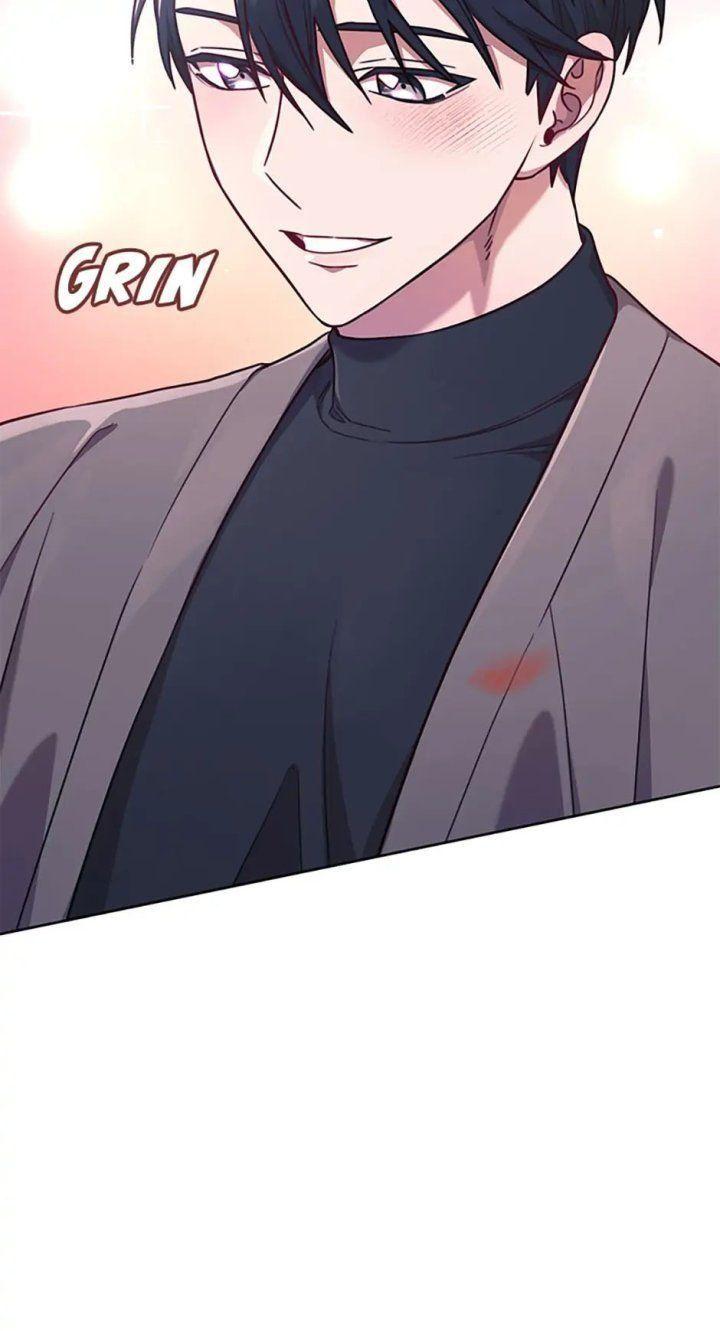 tôi không thèm kết hôn với anh đâu! chapter 5 21