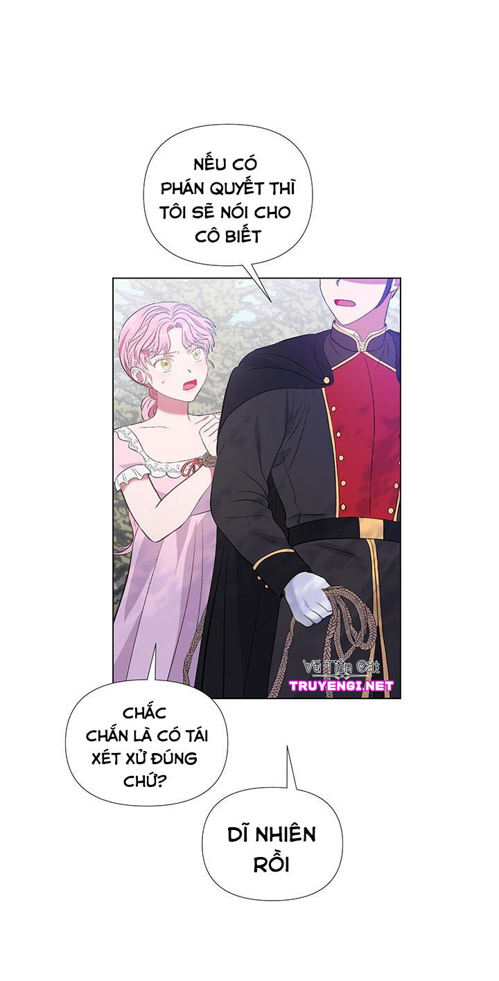 elizabeth chapter 13 3