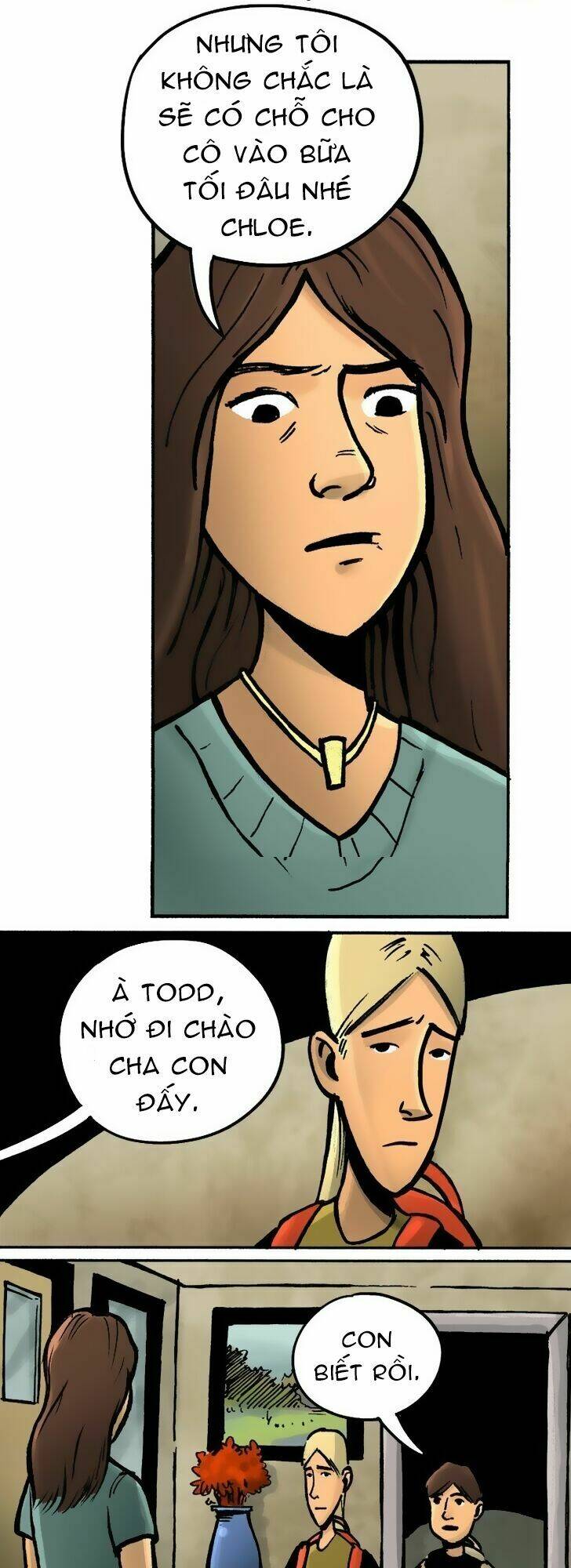 adamsville chapter 6 8