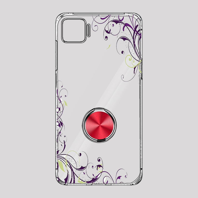 Ốp Lưng Dành Cho OPPO A73 2020