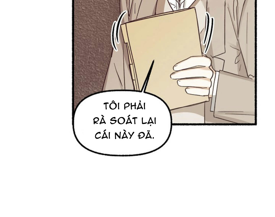 hoa triều chapter 16 169