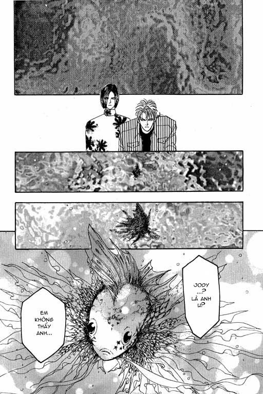 tiệm thú kiểng chapter 13 44
