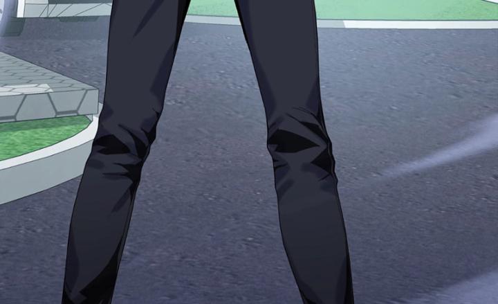 kẻ tàn nhẫn ngày tận thế: bắt đầu dự trữ hàng tỉ tấn vật tư chapter 1 61