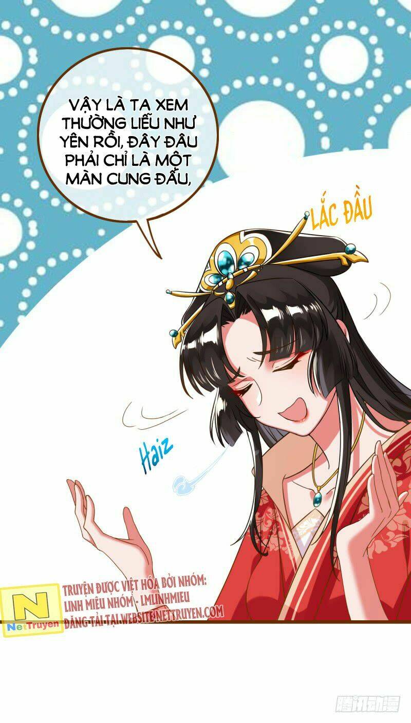 hệ thống nghịch tập chapter 9 15