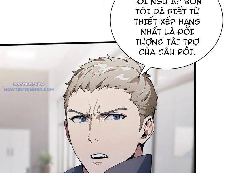 toàn dân thần vương: tôi hiến tế nghìn tỷ sinh linh! chapter 59 79