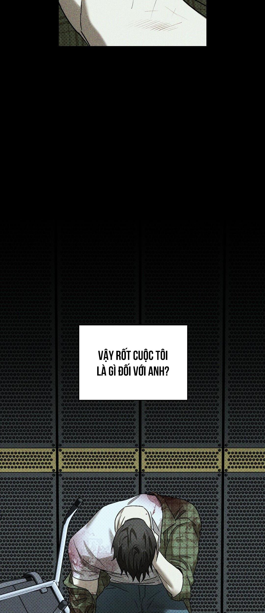 dưới ánh đèn xanh ss2 chapter 6 15