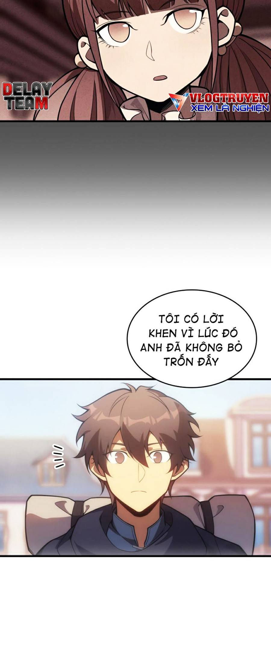 tái sinh ở dị giới, tôi từ công chức trở thành chiến thần chapter 9 30