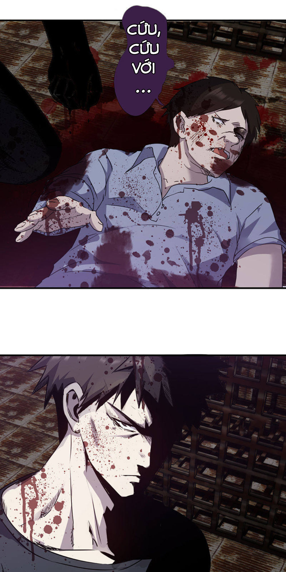 tối cường nông dân hệ thống chapter 90 2