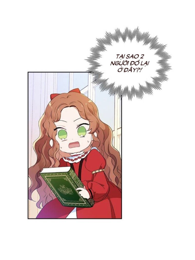 lần này tôi sẽ trở thành gia chủ chapter 1 20