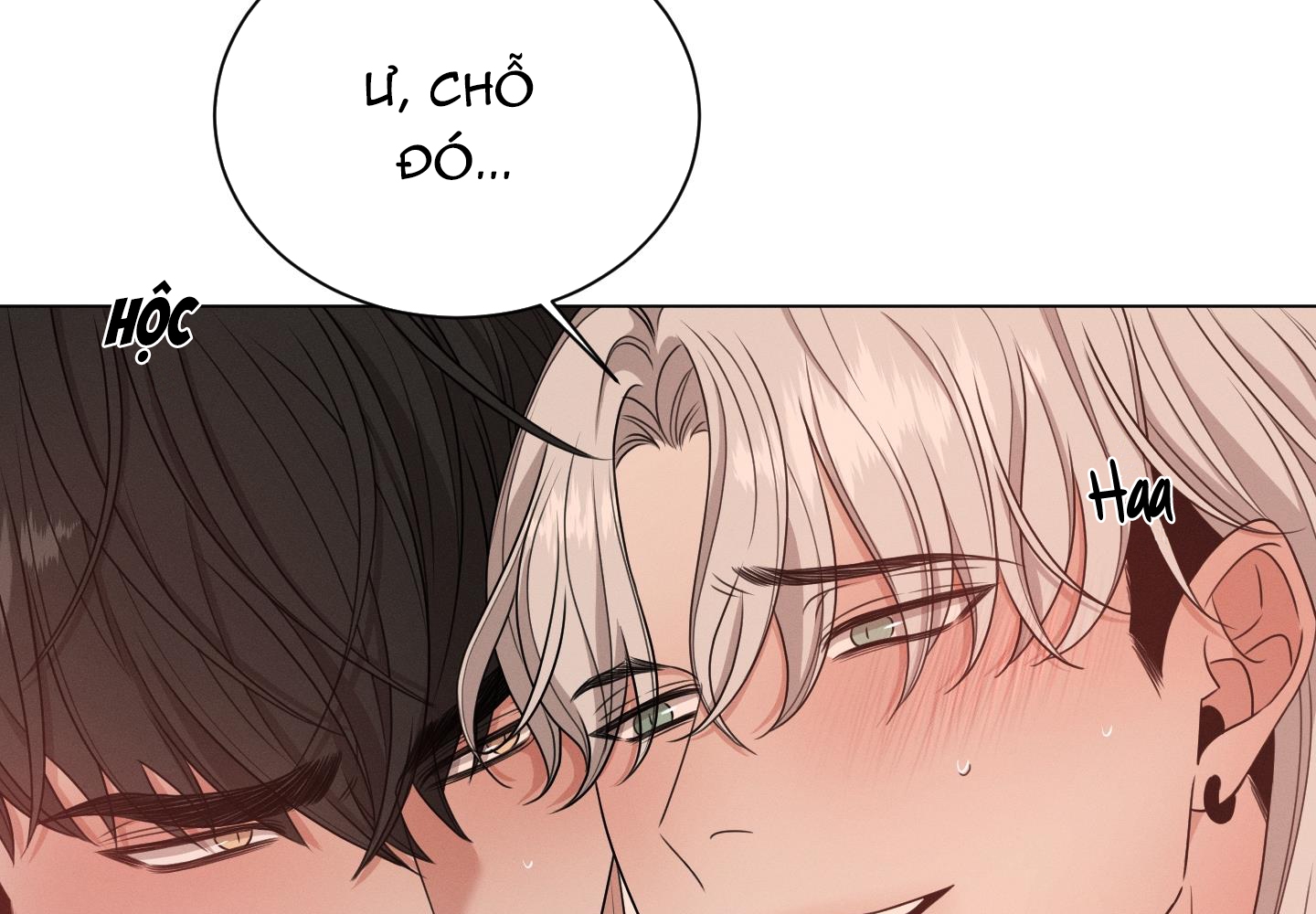 hội chứng minmotion chapter 15 4