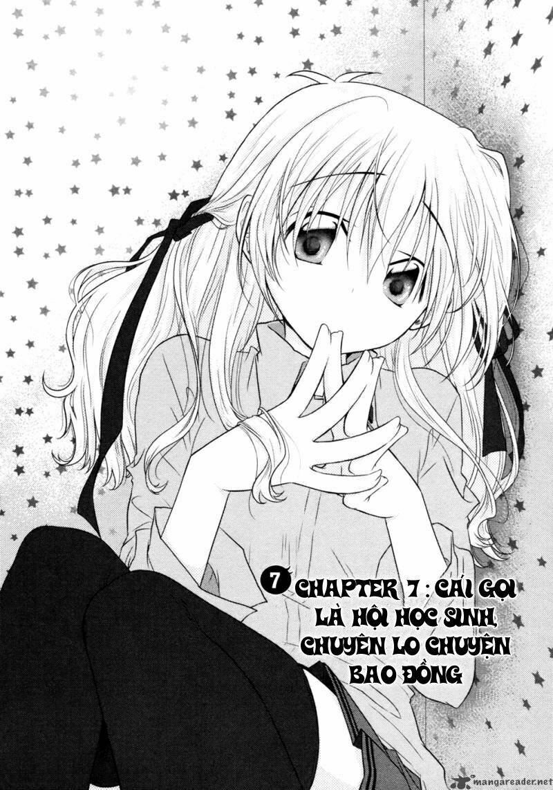 iris zero chapter 7 2