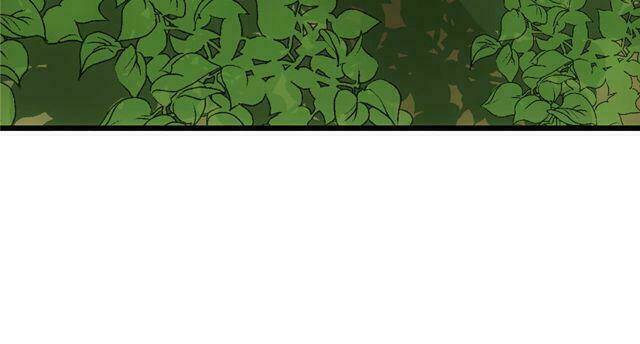 thời khắc và em đều đẹp chapter 12 34