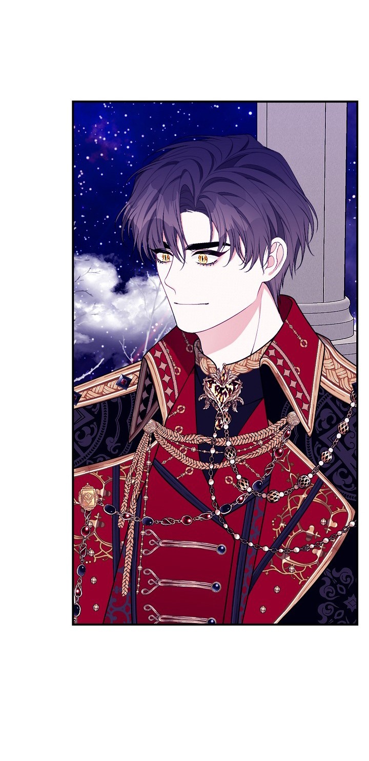 con chỉ đi tìm cha thôi chapter 50 34