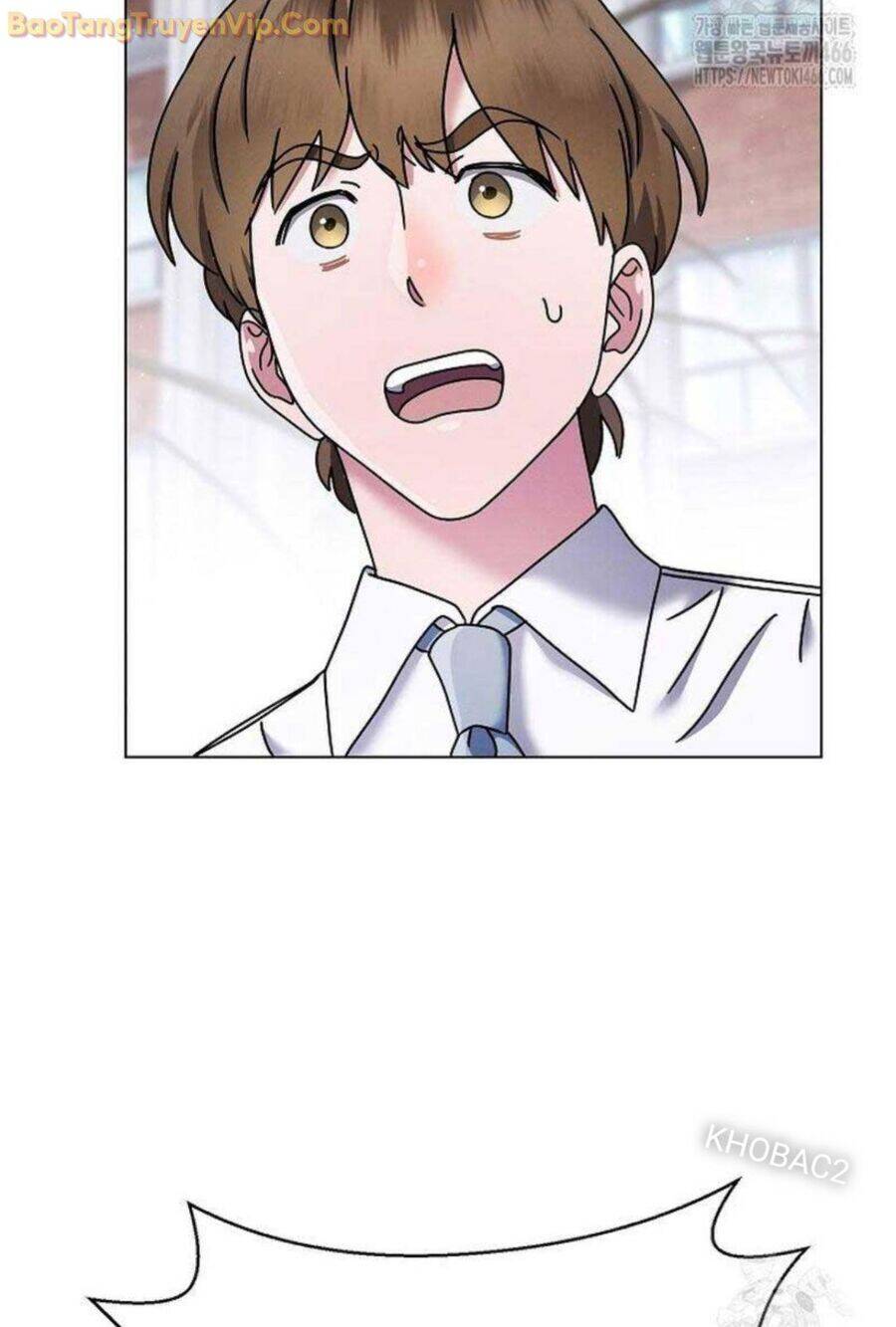 Thiên Tài Âm Nhạc Trường Trung Học chapter 41 42