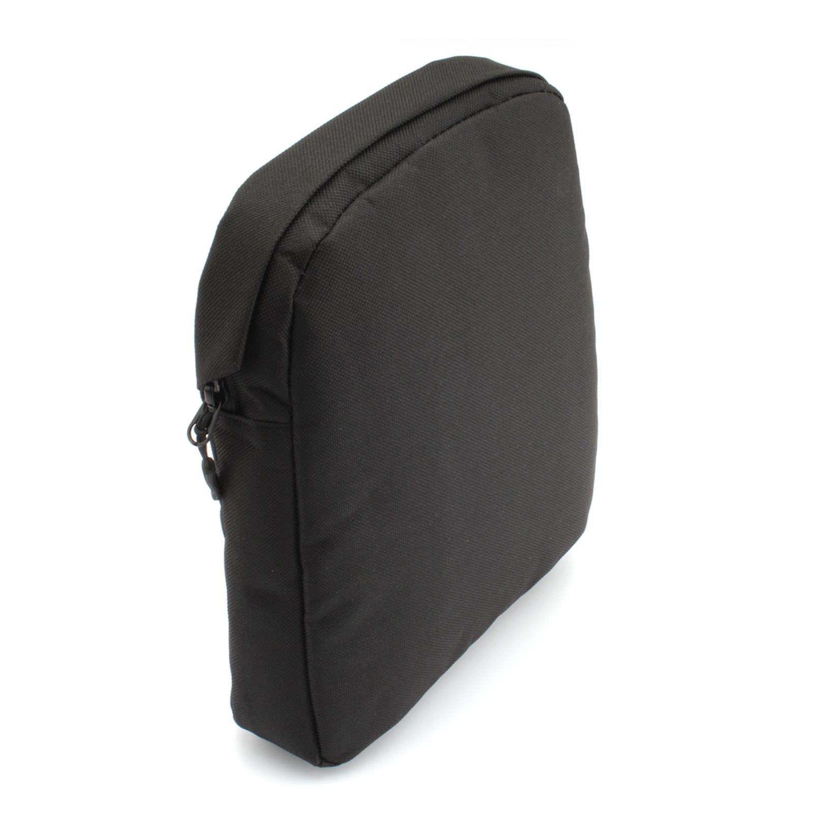 High Strength Motorcycle Under Luggage Rack Bag For BMW R1250 GS Adventure