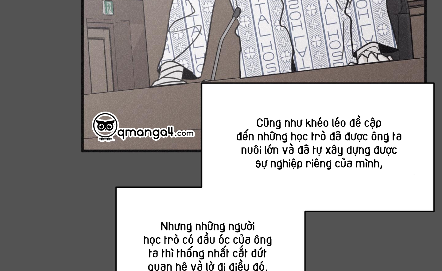 chiếu tướng chapter 98 79