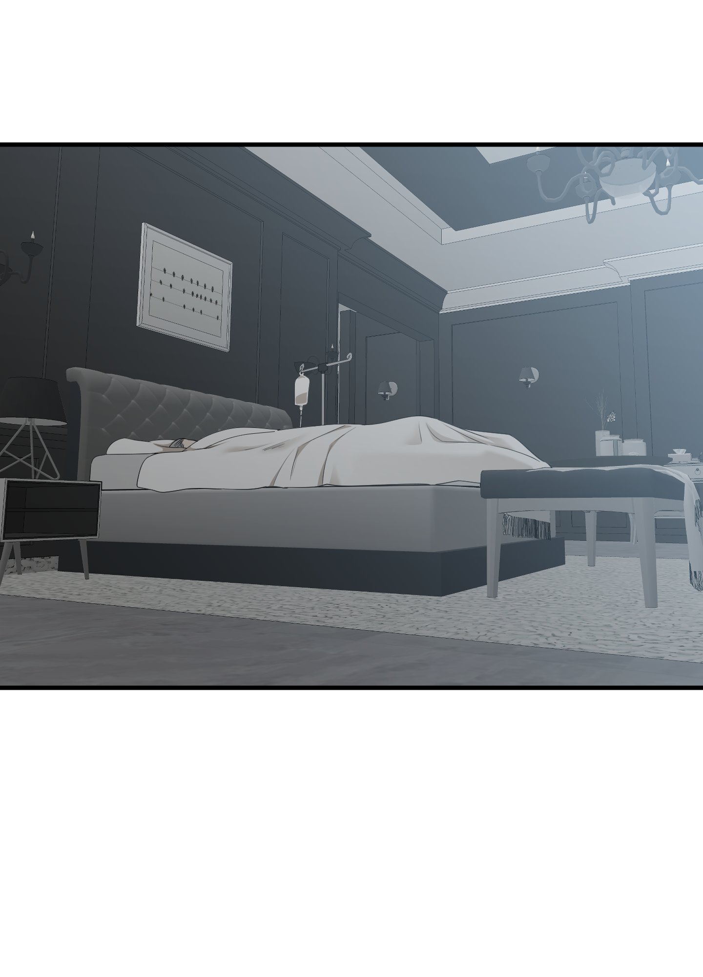 kẻ đê tiện chapter 55.2 6