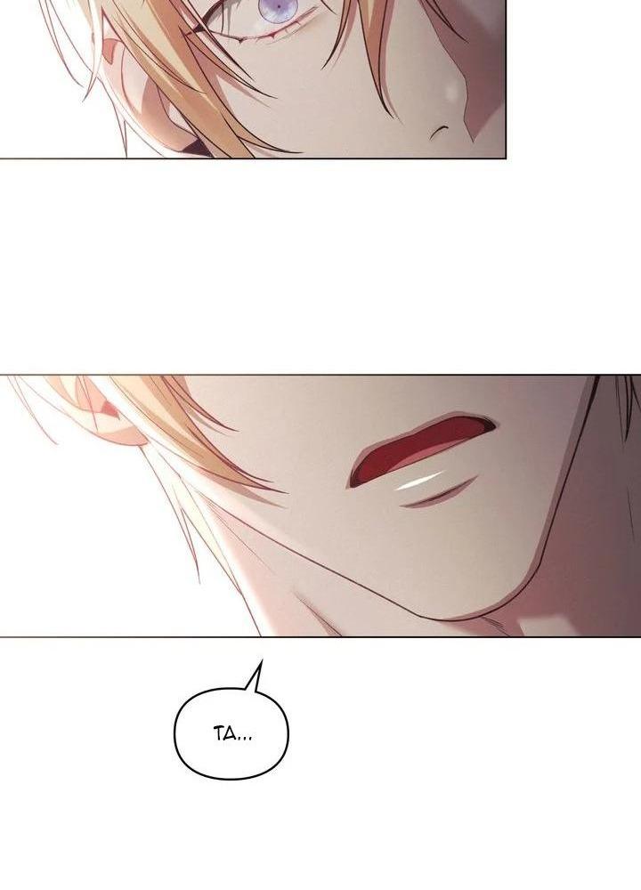 chấp nhận sự chiếm đoạt chapter 34 24