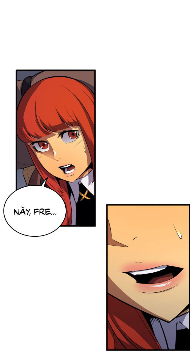 sự trở lại của pháp sư vĩ đại sau 4000 năm chapter 32 56