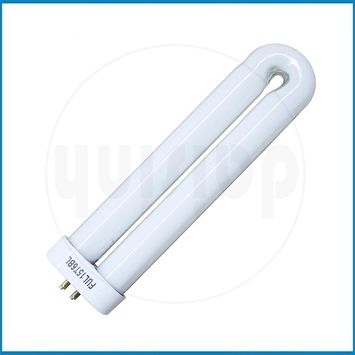 Bóng đèn 18w sử dụng cho đèn diệt côn trùng DS-DH18G