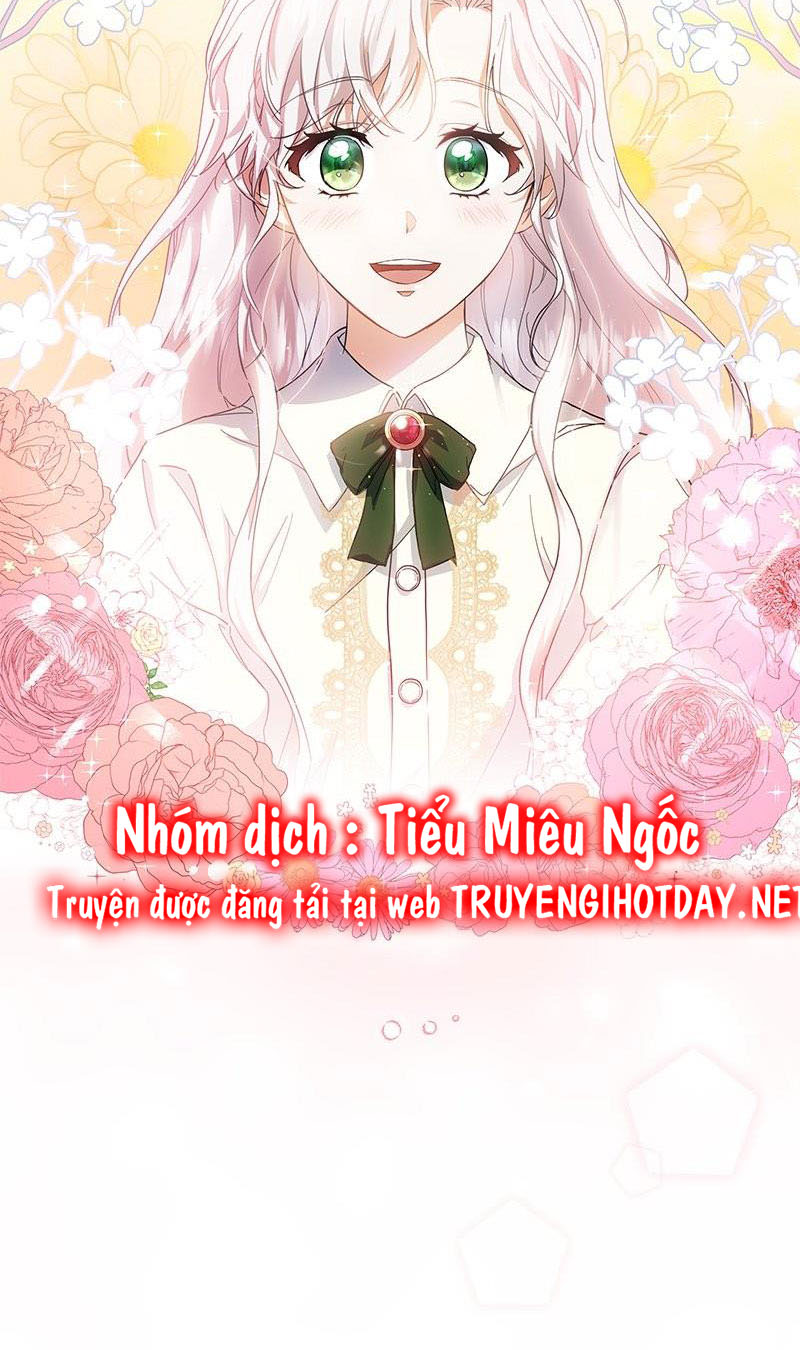 những gì melvin để lại chapter 6 50