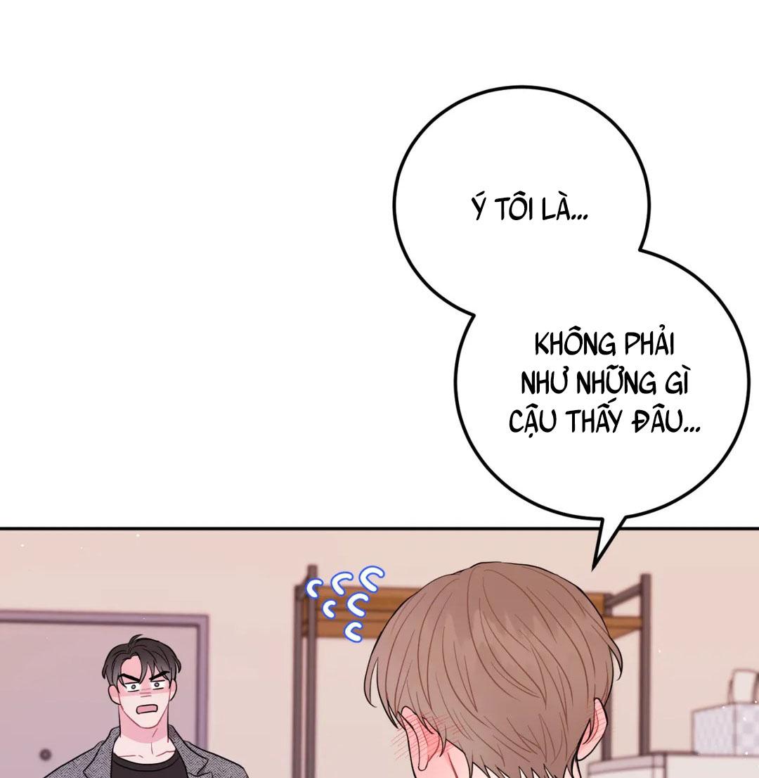 lưng chừng chapter 2 49