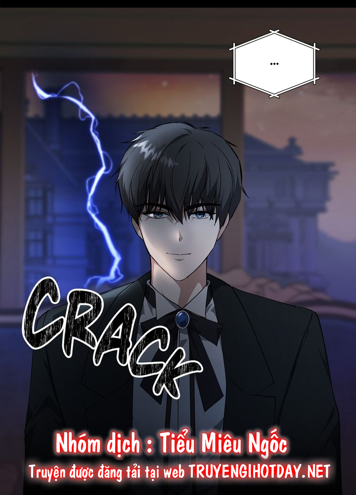 hãy nghe lời của tôi chapter 77 21