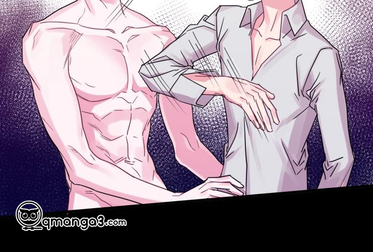 kiếp trước bí ẩn của giáo sư chapter 18 48