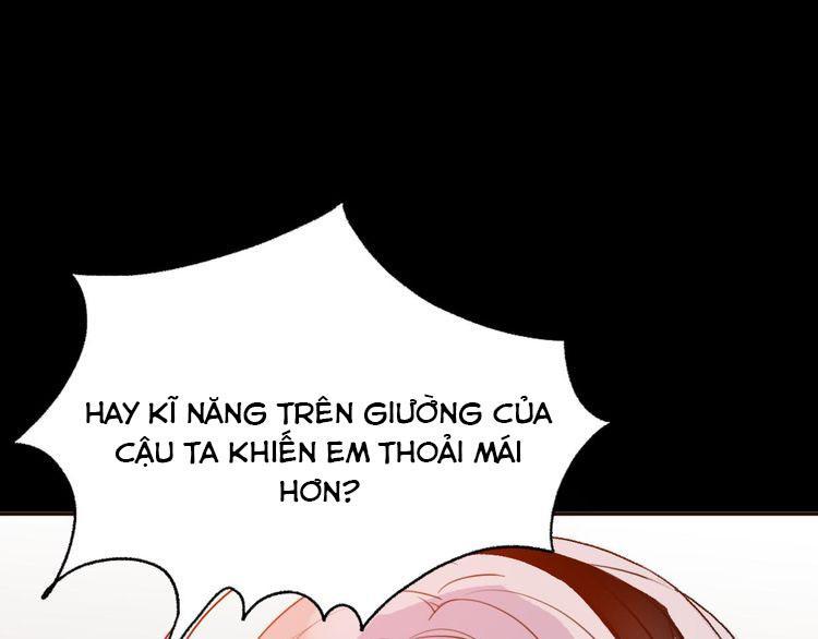 cuộc chiến tình yêu chapter 41 99