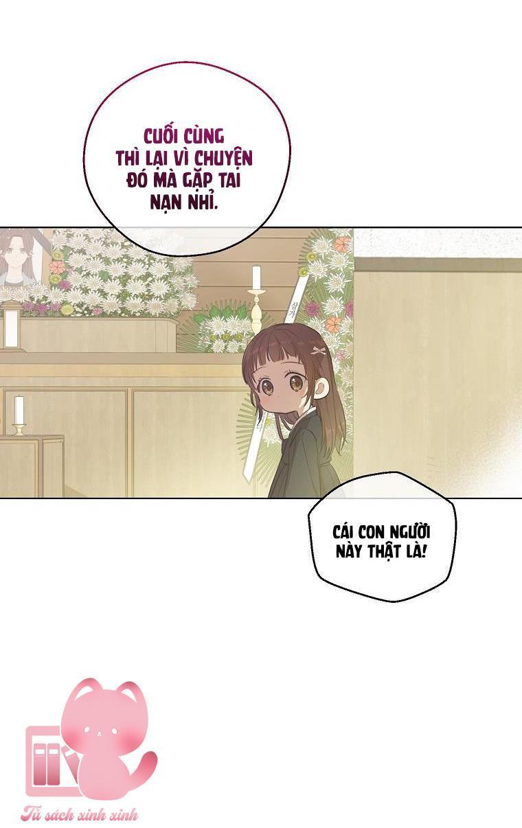 vương giả chapter 9 16