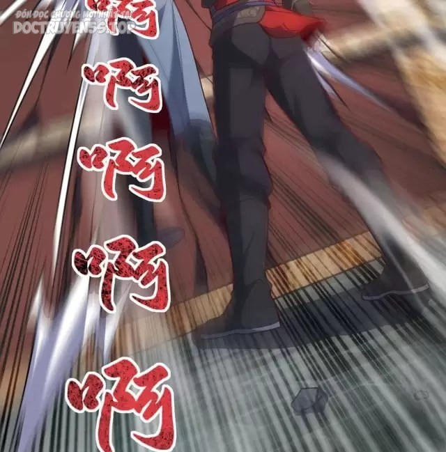 tôi, thần long của nữ đế! chapter 20 9