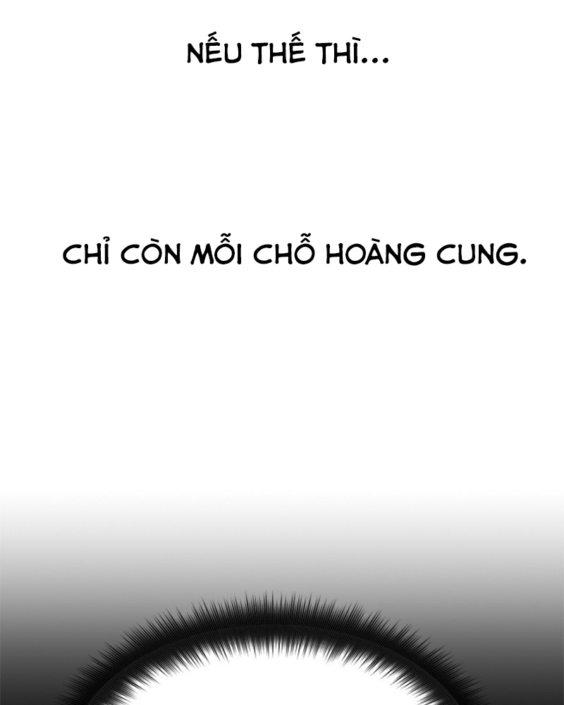 tôi muốn trở thành cô ấy dù chỉ là một ngày chapter 67 86