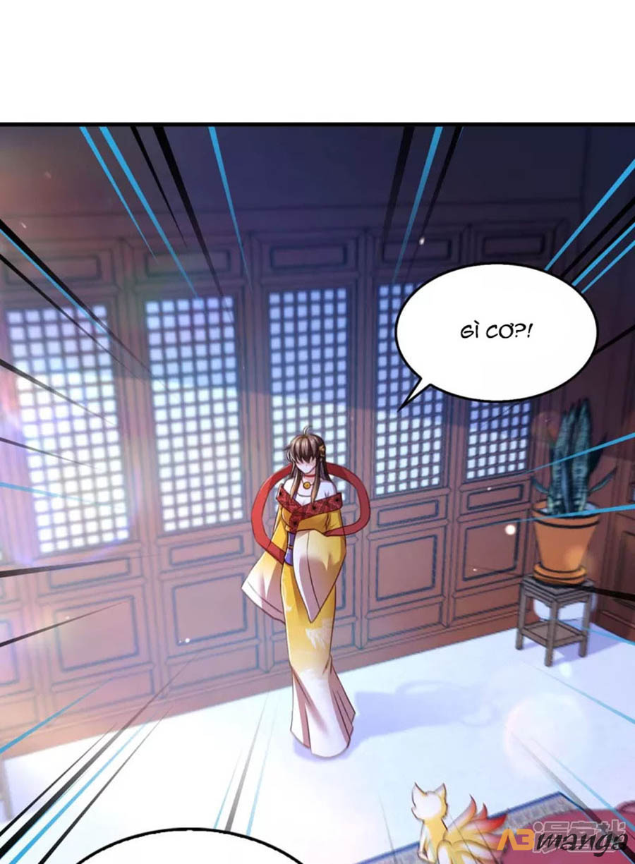 ngã tại hậu cung đương đại lão nữ chapter 88 13