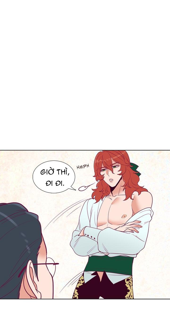 rạp chiếu phim bl cổ điển chapter 10 24