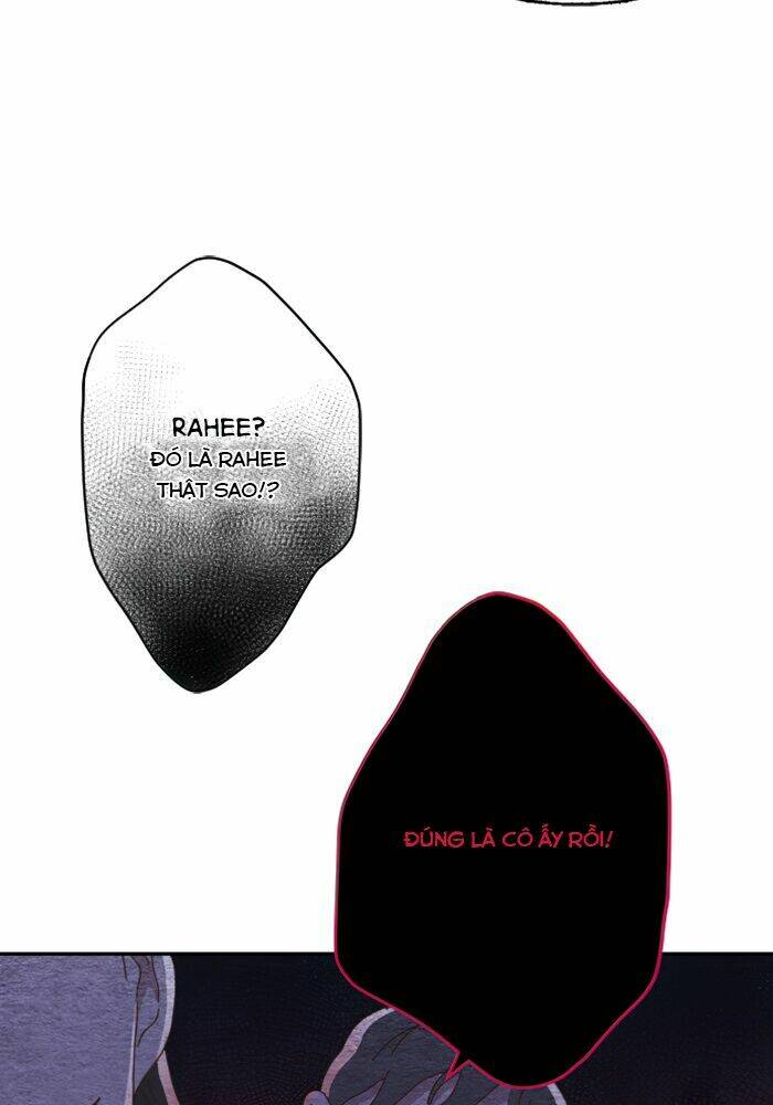 nhà hát bóng ma chapter 2 50