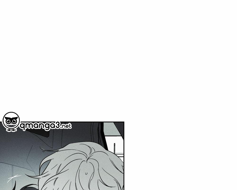 chàng giao pizza và gold palace chapter 37 95