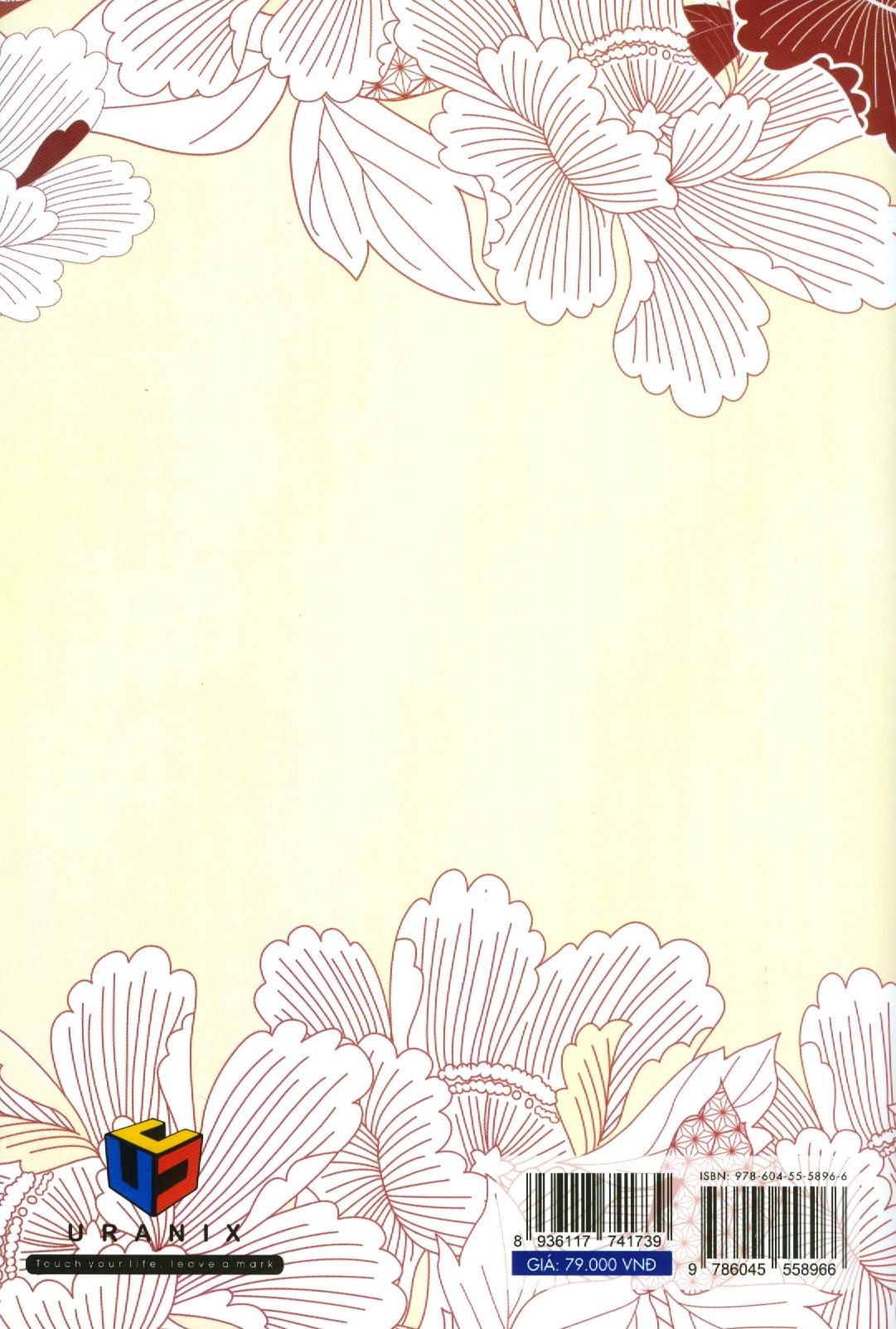 Sách Sơn Hà Nhân Gian – Tập 5 (Tặng Kèm 01 Postcard )